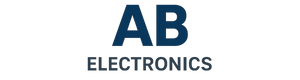 AB Electronics